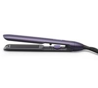 Philips 7000 series BHS752/00 Plancha de pelo