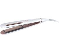 Plancha de Pelo PHILIPS BHS830/00 (120 °C - 230 °C)