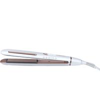 Plancha de pelo - Philips BHS830/00, Cerámica, 3 modos, 53 W, 230 °C, Tecnol