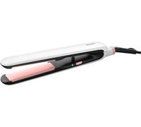 Plancha de Pelo PHILIPS Essential Hp8321/40
