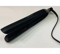 ghd platinum+ Styler Negro