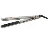 Plancha de pelo Pro Ultracurl Styler (Gris/Plata) - BABYLISS