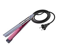 Plancha de Pelo Profesional Avizar TX-8264 45 W Gris
