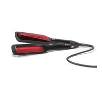 Plancha de pelo profesional Upgrade UG125 Keratine para alisado y laminado
