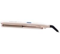 Plancha Pelo Remington S9100