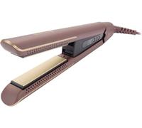 Plancha de Pelo REMINGTON AIRVIVE S8930 (Revestimento Cerâmico - 150-230 °C)