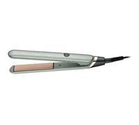 Plancha del pelo Remington S5860 Botanicals