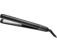 Remington - Plancha-De-Pelo-Remington-S3700