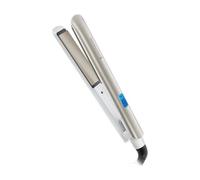 Plancha de Pelo REMINGTON Hydraluxe S8901 (Cerámica - 150-230ºC)