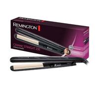 Remington Ceramic Slim S3500 Plancha de Pelo Cerámica