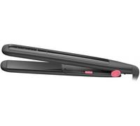 Remington S1A100 - Plancha De Pelo