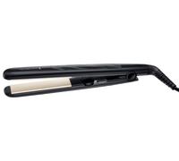 Plancha de Pelo Remington - Marca: Remington - EAN: 4008496716890