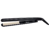 Plancha de Pelo Remington - Marca: Remington - EAN: 4008496716890
