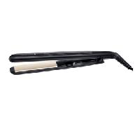 PLANCHA DE PELO REMINGTON S3500 S3500