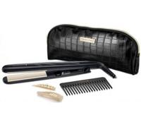 Plancha de pelo Remington S3505GP