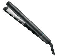 Remington - Plancha-De-Pelo-Remington-S3700