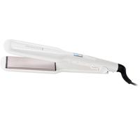 Plancha de Pelo REMINGTON S5527 PRO-CERAMIC