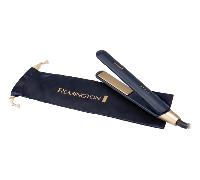 PLANCHA DE PELO REMINGTON S5805