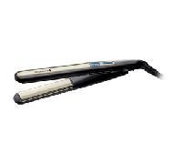 Plancha para el Pelo Remington Sleek and Curl/ Verde