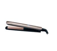 Plancha de pelo Remington S8590
