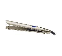 plancha de pelo remington s8605