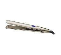 PLANCHA DE PELO REMINGTON S8605 S8605