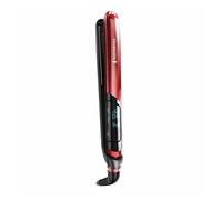 Plancha Pelo Remington S9600