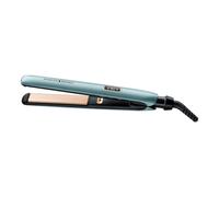 Plancha de pelo Remington Shine Therapy Pro S9300 - 9 ajustes, 230 °C, 15 s