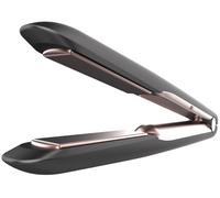 Plancha de pelo RitualCare Liberty Pro (Negra) - CECOTEC