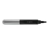 Rowenta Thermoglide, plancha de pelo, calentamiento rápido, SF7120