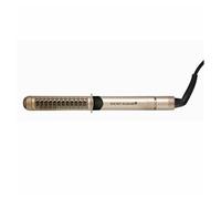 Plancha de pelo saint-algue demeliss xcurler 3965 dorado