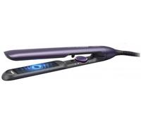 Philips 7000 series BHS752/00 Plancha de pelo