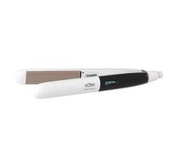 Plancha de pelo Expert 4 Sense 55W - SOLAC