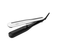 Plancha de pelo steampod 3.0 l'oreal expert professionnel