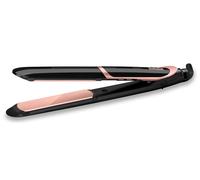 BaByliss Professional Beauty Planchas Super Smooth 235 1 Stk.