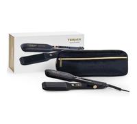 Plancha de Pelo Termix Professional Unlimited con Contador de Pasadas y Placas de Cerámica de 38 mm