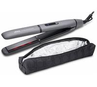 Plancha de Pelo UFESA X-TREME INFRARED (Hierro - 150-230 ºC)
