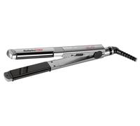 BaByliss Pro Aparatos eléctricos Planchas de pelo Ultra Curl - EP 1 Stk.