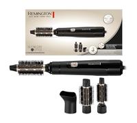 Remington AS7300 Cepillo de aire caliente Blow Dry & Style
