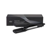 ghd Hot Air Styler duet style 2-in-1 schwarz