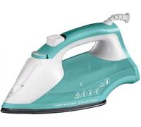 Plancha de ropa Russell Hobbs Light & Easy 26470-56