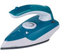 PLANCHA VIAJE JATA JEPL2810 1000/WATIOS SUELA INOX