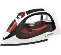 Plancha de Vapor 2200W - JOCEL