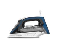Plancha de vapor 3000w 45g/min taurus fiji 3000 ceramic sti3000