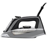 Plancha de vapor 5396FL 3000W - FLAMA