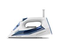 Plancha de vapor bali 3200 ceramic taurus