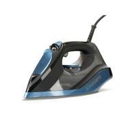 Plancha de vapor black & decker bxir2801e 2800 w 16 cm
