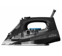Plancha De Vapor Black+Decker Bxir2805e