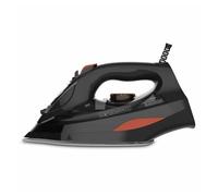 Plancha de vapor black & decker bxir3000e 3000 w