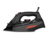 Plancha de vapor BXIR3000E 3000W (Negra) - BLACK&DECKER